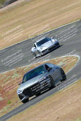 media/Apr-28-2023-Hooked on Driving SoCal (Fri) [[4e8e684ae6]]/Group A/session 2 turn 2/